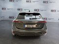 Audi A6 Avant TDI S-LINE*PANO*360*ACC*TOTW*NAVI - foto 5