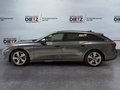 Audi A6 Avant TDI S-LINE*PANO*360*ACC*TOTW*NAVI - foto 8