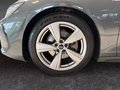 Audi A6 Avant TDI S-LINE*PANO*360*ACC*TOTW*NAVI - foto 9