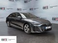Audi A6 Avant TDI S-LINE*PANO*360*ACC*TOTW*NAVI - foto 1