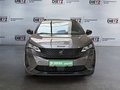 Peugeot 5008 Hybrid 136 GT*LED*PANO*360*ACC*7.SITZE - foto 2