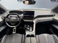 Peugeot 5008 Hybrid 136 GT*LED*PANO*360*ACC*7.SITZE - foto 1