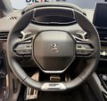 Peugeot 5008 Hybrid 136 GT*LED*PANO*360*ACC*7.SITZE - foto 2