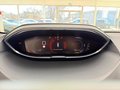 Peugeot 5008 Hybrid 136 GT*LED*PANO*360*ACC*7.SITZE - foto 3
