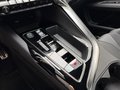 Peugeot 5008 Hybrid 136 GT*LED*PANO*360*ACC*7.SITZE - foto 4