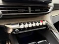 Peugeot 5008 Hybrid 136 GT*LED*PANO*360*ACC*7.SITZE - foto 5