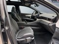 Peugeot 5008 Hybrid 136 GT*LED*PANO*360*ACC*7.SITZE - foto 6