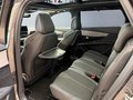 Peugeot 5008 Hybrid 136 GT*LED*PANO*360*ACC*7.SITZE - foto 7