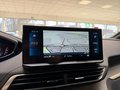 Peugeot 5008 Hybrid 136 GT*LED*PANO*360*ACC*7.SITZE - foto 8
