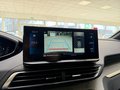 Peugeot 5008 Hybrid 136 GT*LED*PANO*360*ACC*7.SITZE - foto 9