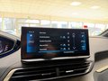 Peugeot 5008 Hybrid 136 GT*LED*PANO*360*ACC*7.SITZE - foto 10