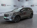 Peugeot 5008 Hybrid 136 GT*LED*PANO*360*ACC*7.SITZE - foto 3