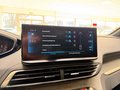 Peugeot 5008 Hybrid 136 GT*LED*PANO*360*ACC*7.SITZE - foto 11