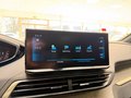Peugeot 5008 Hybrid 136 GT*LED*PANO*360*ACC*7.SITZE - foto 12