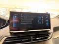 Peugeot 5008 Hybrid 136 GT*LED*PANO*360*ACC*7.SITZE - foto 13
