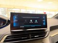 Peugeot 5008 Hybrid 136 GT*LED*PANO*360*ACC*7.SITZE - foto 14