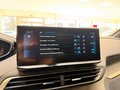Peugeot 5008 Hybrid 136 GT*LED*PANO*360*ACC*7.SITZE - foto 15