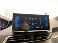 Peugeot 5008 Hybrid 136 GT*LED*PANO*360*ACC*7.SITZE - foto 16