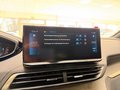 Peugeot 5008 Hybrid 136 GT*LED*PANO*360*ACC*7.SITZE - foto 17
