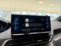 Peugeot 5008 Hybrid 136 GT*LED*PANO*360*ACC*7.SITZE - foto 18