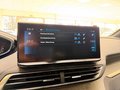 Peugeot 5008 Hybrid 136 GT*LED*PANO*360*ACC*7.SITZE - foto 19