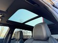 Peugeot 5008 Hybrid 136 GT*LED*PANO*360*ACC*7.SITZE - foto 20