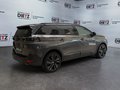 Peugeot 5008 Hybrid 136 GT*LED*PANO*360*ACC*7.SITZE - foto 4