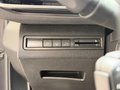 Peugeot 5008 Hybrid 136 GT*LED*PANO*360*ACC*7.SITZE - foto 21