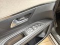 Peugeot 5008 Hybrid 136 GT*LED*PANO*360*ACC*7.SITZE - foto 22