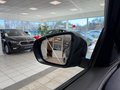 Peugeot 5008 Hybrid 136 GT*LED*PANO*360*ACC*7.SITZE - foto 23