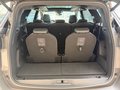 Peugeot 5008 Hybrid 136 GT*LED*PANO*360*ACC*7.SITZE - foto 24