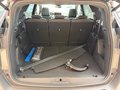 Peugeot 5008 Hybrid 136 GT*LED*PANO*360*ACC*7.SITZE - foto 25