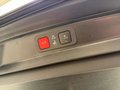 Peugeot 5008 Hybrid 136 GT*LED*PANO*360*ACC*7.SITZE - foto 26