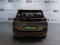Peugeot 5008 Hybrid 136 GT*LED*PANO*360*ACC*7.SITZE - foto 5