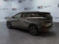 Peugeot 5008 Hybrid 136 GT*LED*PANO*360*ACC*7.SITZE - foto 6