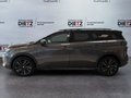 Peugeot 5008 Hybrid 136 GT*LED*PANO*360*ACC*7.SITZE - foto 7
