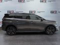 Peugeot 5008 Hybrid 136 GT*LED*PANO*360*ACC*7.SITZE - foto 8