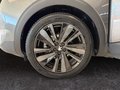 Peugeot 5008 Hybrid 136 GT*LED*PANO*360*ACC*7.SITZE - foto 9