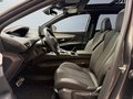 Peugeot 5008 Hybrid 136 GT*LED*PANO*360*ACC*7.SITZE - foto 10