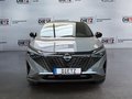Nissan Qashqai 1.3 DIG-T MHEV X-Tronic Tekna*PANO*360gr - foto 2
