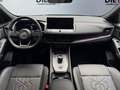 Nissan Qashqai 1.3 DIG-T MHEV X-Tronic Tekna*PANO*360gr - foto 1