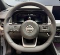 Nissan Qashqai 1.3 DIG-T MHEV X-Tronic Tekna*PANO*360gr - foto 2
