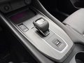 Nissan Qashqai 1.3 DIG-T MHEV X-Tronic Tekna*PANO*360gr - foto 3