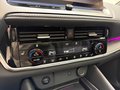 Nissan Qashqai 1.3 DIG-T MHEV X-Tronic Tekna*PANO*360gr - foto 4