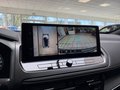 Nissan Qashqai 1.3 DIG-T MHEV X-Tronic Tekna*PANO*360gr - foto 6