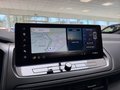 Nissan Qashqai 1.3 DIG-T MHEV X-Tronic Tekna*PANO*360gr - foto 7
