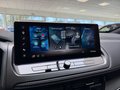 Nissan Qashqai 1.3 DIG-T MHEV X-Tronic Tekna*PANO*360gr - foto 8