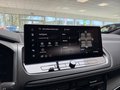 Nissan Qashqai 1.3 DIG-T MHEV X-Tronic Tekna*PANO*360gr - foto 9