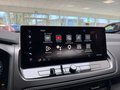 Nissan Qashqai 1.3 DIG-T MHEV X-Tronic Tekna*PANO*360gr - foto 10