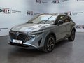 Nissan Qashqai 1.3 DIG-T MHEV X-Tronic Tekna*PANO*360gr - foto 3